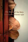 The Doors of the Body