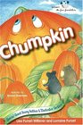 Chumpkin