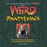 Weird Pennsylvania (Weird)