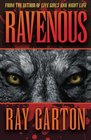 Ravenous