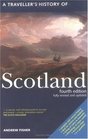 A Traveller's History of Scotland Fourth Edition