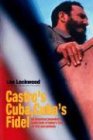 Castro's Cuba Cuba's Fidel