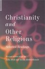 Christianity and Other Religions