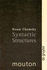 Syntactic Structures (2nd Edition)