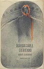 hawksbill station