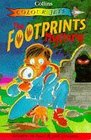 The Footprints Mystery