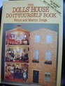 The Dolls' House DIYBook