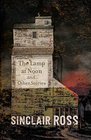 The Lamp at Noon and Other Stories Penguin Modern Classics Edition