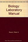 Biology Two Laboratory Manual