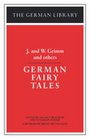 German Fairy Tales