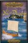 The Isle of Dragons (Tales From Terrestria)