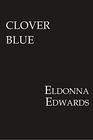 Clover Blue