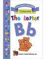 The Letter B Easy Reader