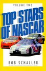 Top Stars of NASCAR Volume II
