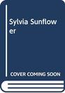 Sylvia Sunflower