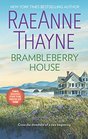 Brambleberry House: His Second-Chance Family\A Soldier's Secret