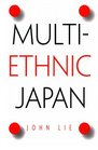 Multiethnic Japan