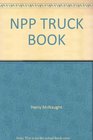 Npp Truck Book