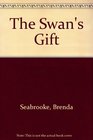 The Swan's Gift