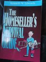 The Homeseller's Survival Guide
