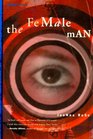 The Female Man (Bluestreak)