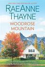 Woodrose Mountain (Hope's Crossing, Bk 2)