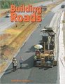 Building Roads