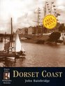 Francis Frith's Dorset Coast