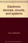Electronic devices circuits and systems
