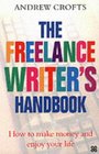 The Freelance Writer's Handbook