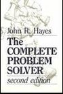 Complete Problem Solver