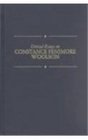 Critical Essays on Constance F Woolson C Fenimore Woolson