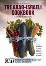 The Arab Israeli Cookbook
