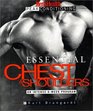Essential Chest and Shoulders An Intense 6Week Program