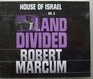 Land Divided House of Israel