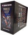 Bluford Series 20Book Boxed Set