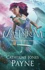 Maelstrom