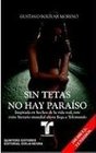 Sin tetas no hay paraiso
