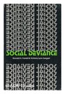 Social Deviance