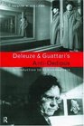 Deleuze and Guattari's Anti-Oedipus: Introduction to Schizoanalysis