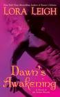 Dawn's Awakening (Breeds, Bk 14)