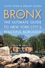 The Bronx The Ultimate Guide to New York City's Beautiful Borough