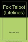 Fox Talbot