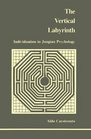 Vertical Labyrinth Individuation in Jungian Psychology