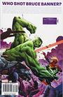 Hulk by Mark Waid  Gerry Duggan The Complete Collection