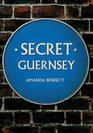 Secret Guernsey