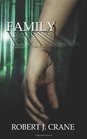 Family The Girl in the Box Book Four