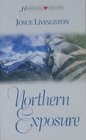 Northern Exposure (Heartsong Presents #437)