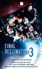 Final Destination III The Movie