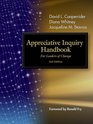 Appreciative Inquiry Handbook, 2nd Edition